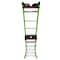 Little Giant Little Giant Quad Pod King Kombo Plastic Black Ladder Accessories 1 pk 15104-002 - alternate 4